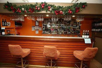 Court Hotel 3*